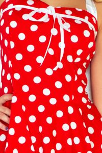 30-21-rockabilly-pin-up_4517