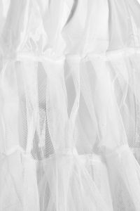 30-4-petticoat-halka-bia_3349