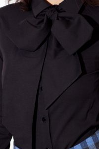 3wihA7Rssn