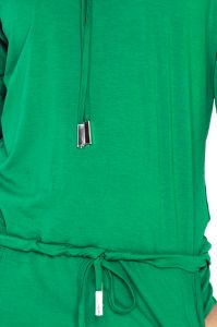44-5-sukienka-sportowa-z-golfe_4666