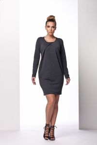 L100 - grafit / dark grey