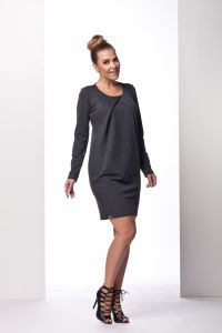486_L100_dark_grey_(2)