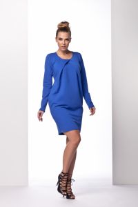 489_L100_blue_(2)