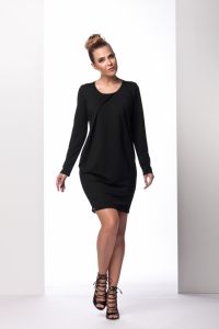 L100 - czarny / black