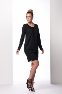 491_L100_black_(2)