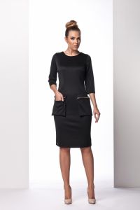 L101 - czarny / black