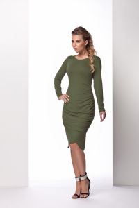 507_L102_khaki_(2)