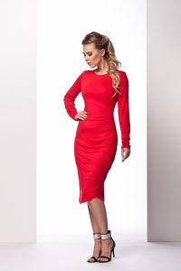 511_L102_red_(2)