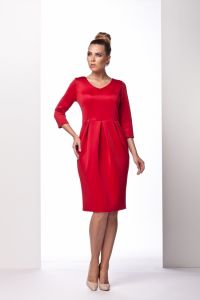 L104 - czerwony / red