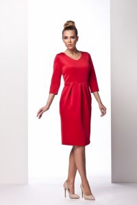 522_L104_red_(2)