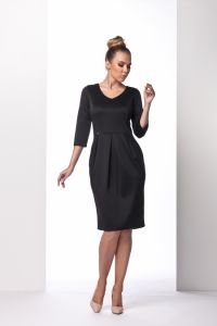 L104 - czarny / black