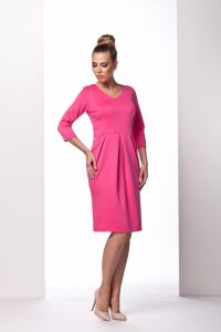 528_L104_pink_(2)
