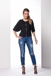 L106 - czarny / black