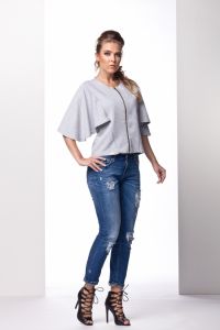548_L106_light_grey_(2)