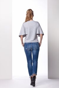 549_L106_light_grey_(3)