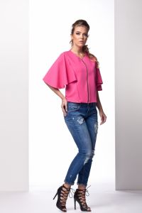551_L106_pink_(2)