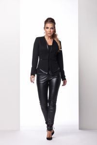 L107 - czarny / black