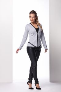 558_L107_light_grey_(2)
