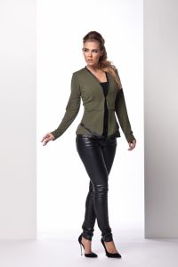 561_L107_khaki_(2)