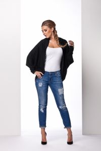 L109 - czarny / black