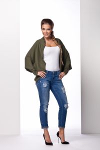 581_L109_khaki_(2)
