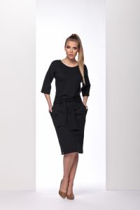 L112 - czarny / black