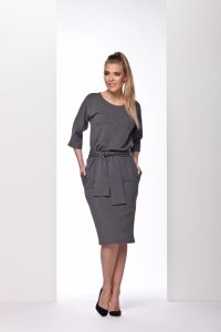 L112 - grafit / dark grey