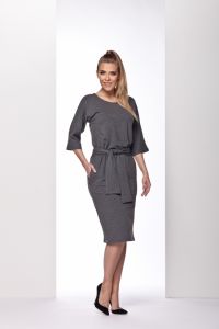 590_L112_dark_grey_(2)