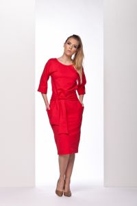 L112 - czerwony / red