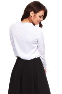 5PUPRdfM9k