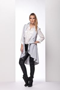 607_L117_light_grey_(2)