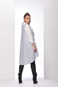 608_L117_light_grey_(3)