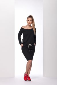 L119 - czarny / black