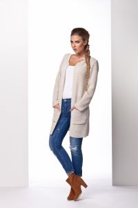 623_LS150_beige_(2)