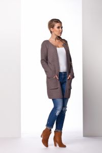 627_LS150_cappuccino_(2)