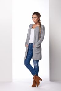 631_LS150_light_grey_(2)