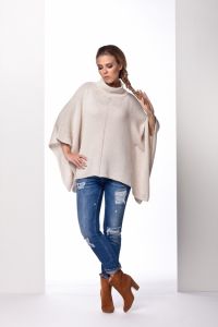 LS151 - beżowy / beige