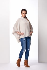 634_LS151_beige_(2)