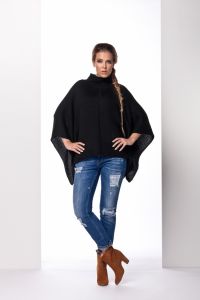 LS151 - czarny / black