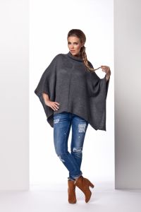 LS151 - grafit / dark grey