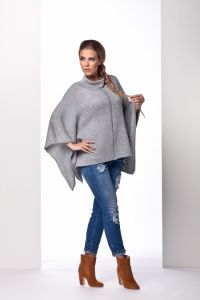 642_LS151_light_grey_(2)