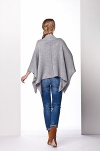 643_LS151_light_grey_(3)
