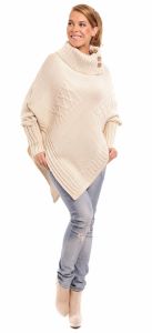 LS156 - beżowy / beige
