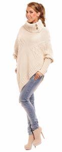 655_LS156_beige_(2)