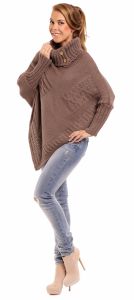 657_LS156_cappuccino_(2)