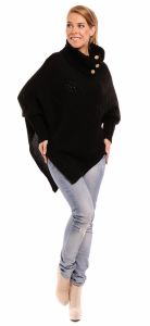 LS156 - czarny / black
