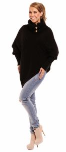 659_LS156_black_(2)
