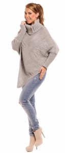 663_LS156_light_grey_(2)