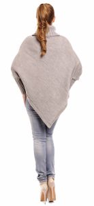 664_LS156_light_grey_(3)
