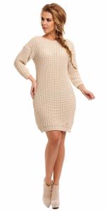 666_LS157_beige_(2)